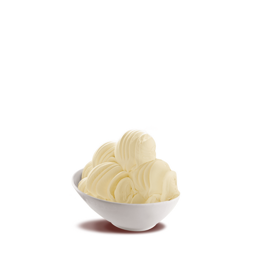 Giuso Classic Vanilla Paste 3.5kg