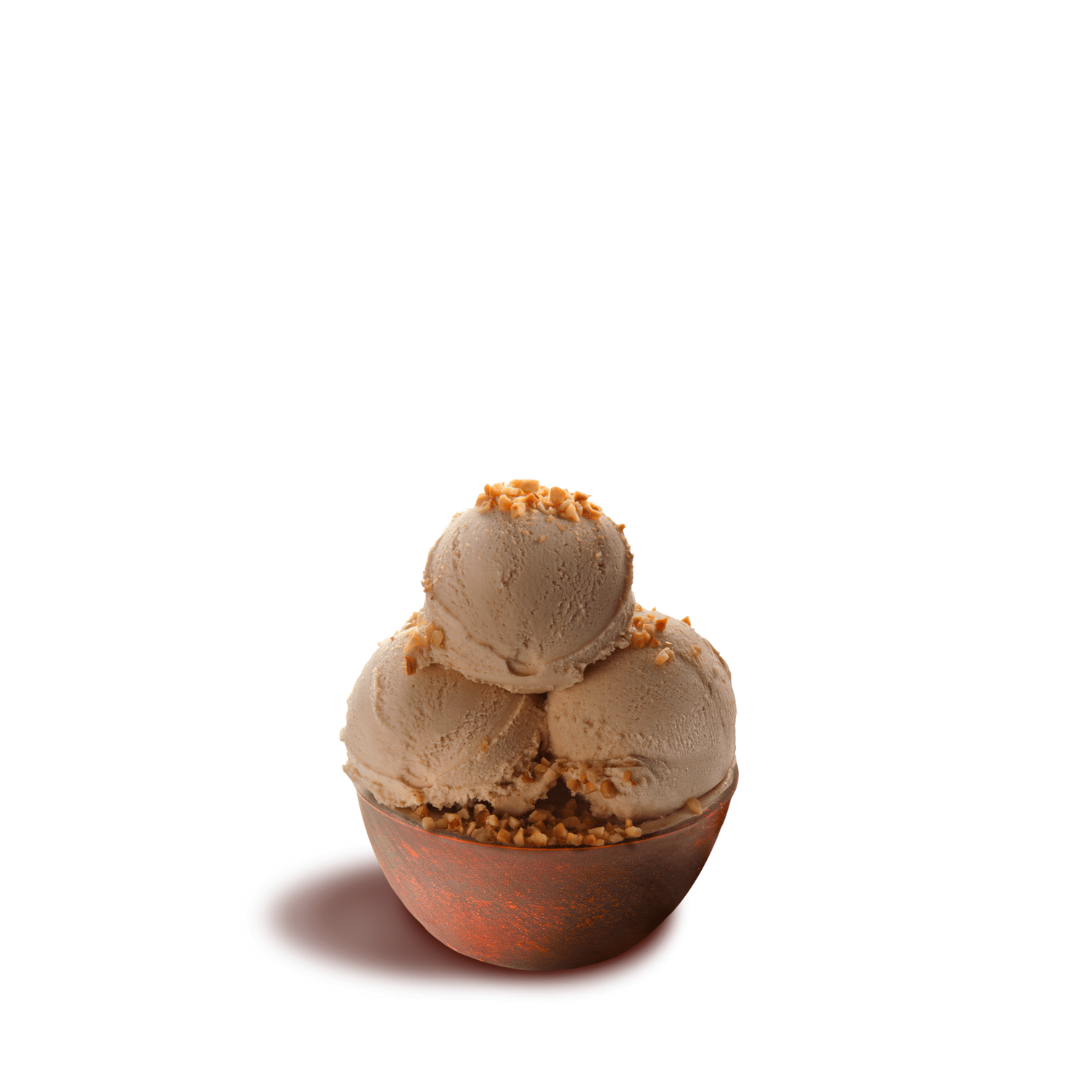 Giuso Sweet Hazelnut Paste 5.5kg