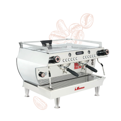 La Marzocco GB5 2 Group AV