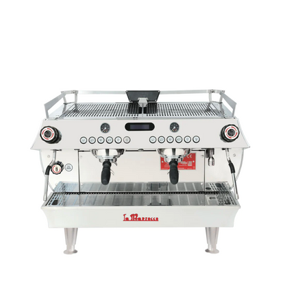 La Marzocco GB5 2 Group AV