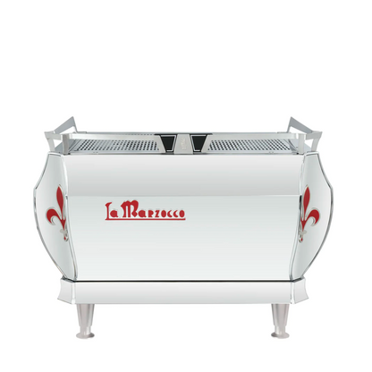 La Marzocco GB5 2 Group AV