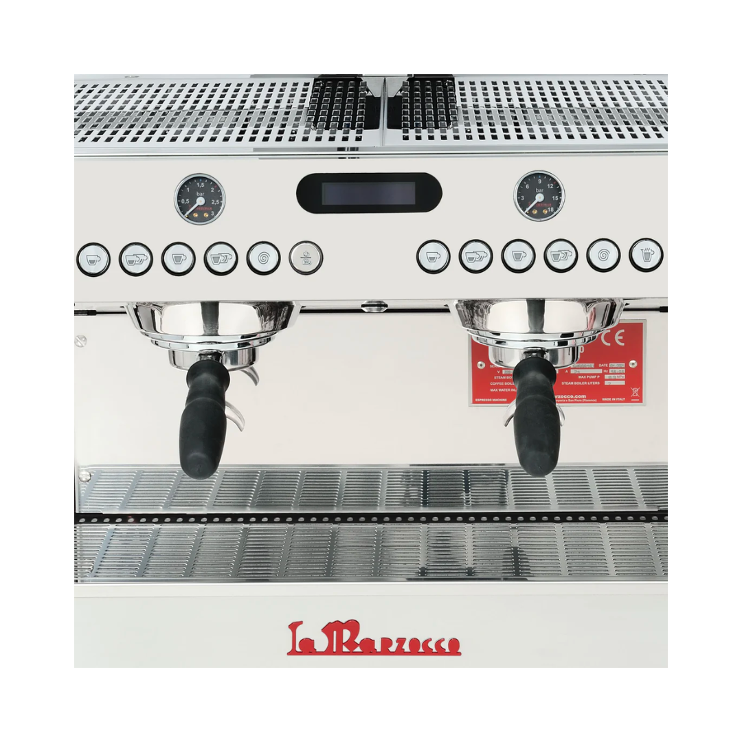 La Marzocco GB5 2 Group AV