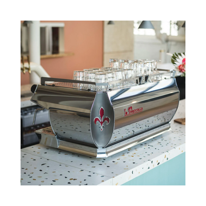 La Marzocco GB5 2 Group AV