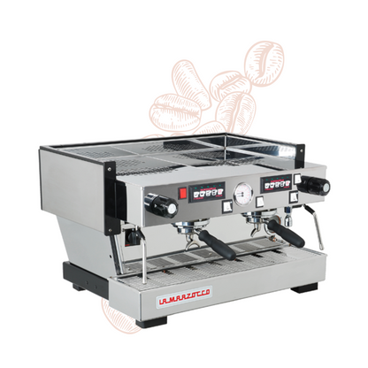 La Marzocco Linea Classic 2 Group AV