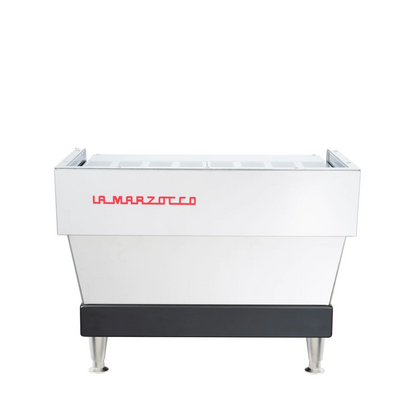 La Marzocco Linea Classic 2 Group AV