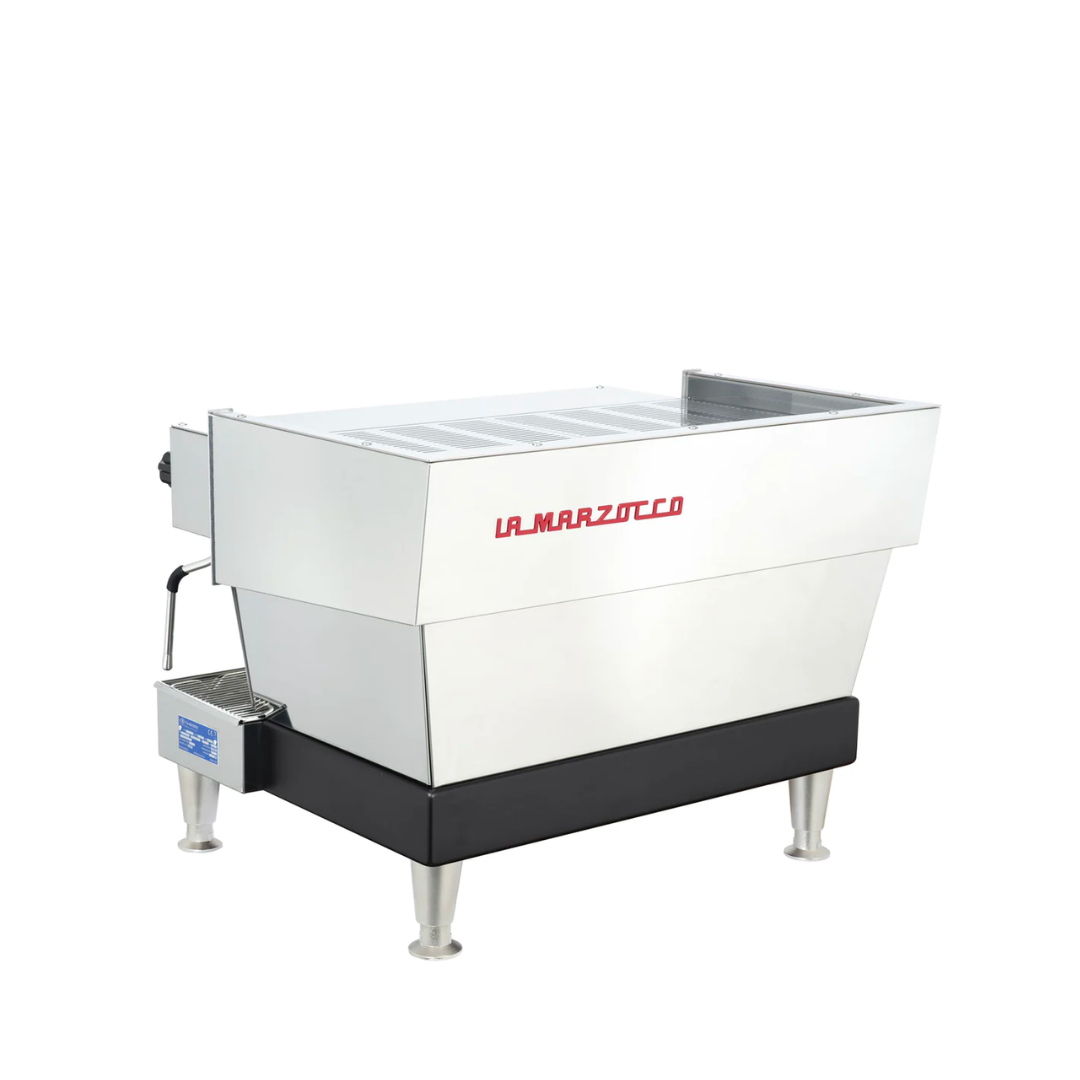 La Marzocco Linea Classic 2 Group AV