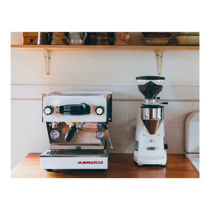 La Marzocco Linea Mini