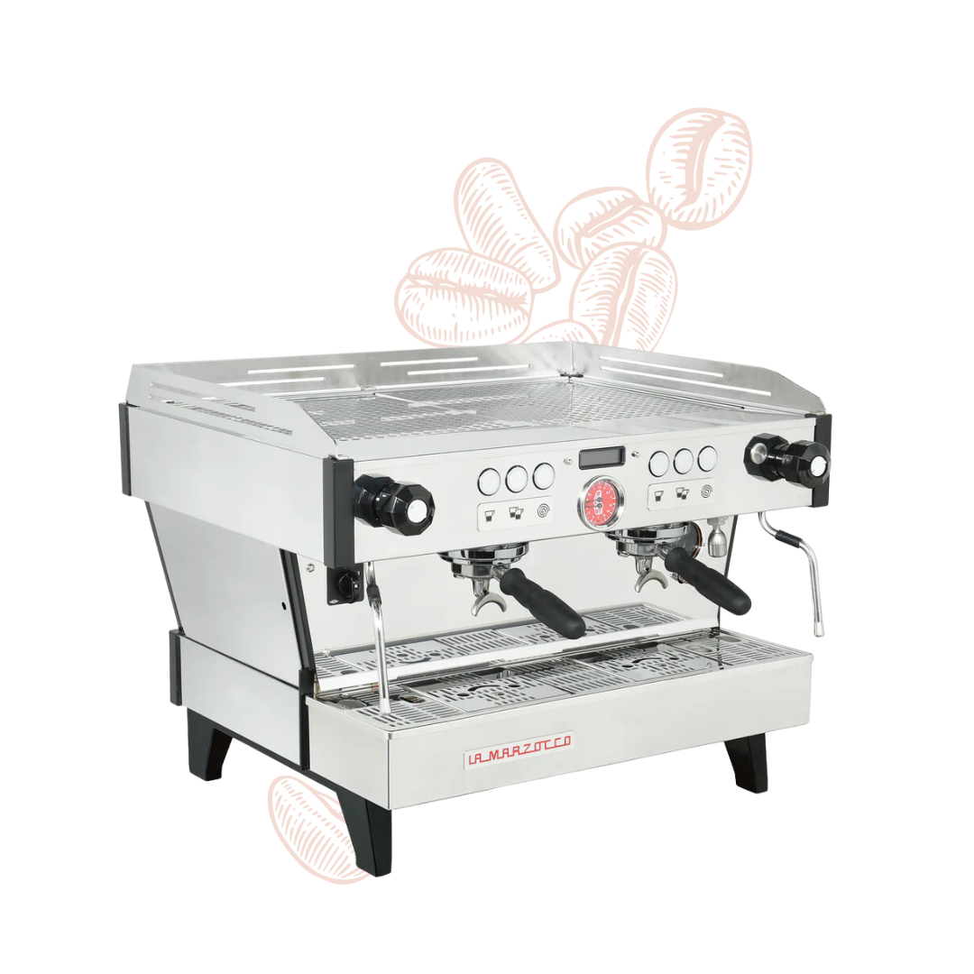 La Marzocco Linea PB 2 Group AV