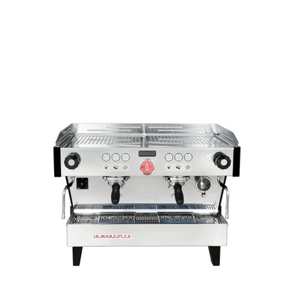 La Marzocco Linea PB 2 Group AV