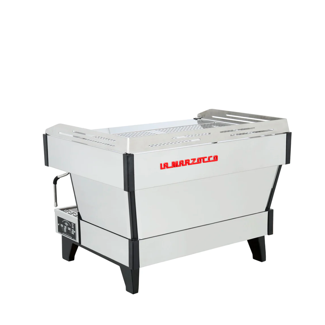 La Marzocco Linea PB 2 Group AV