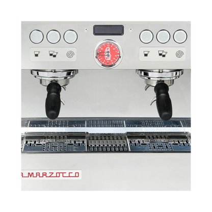 La Marzocco Linea PB 2 Group AV