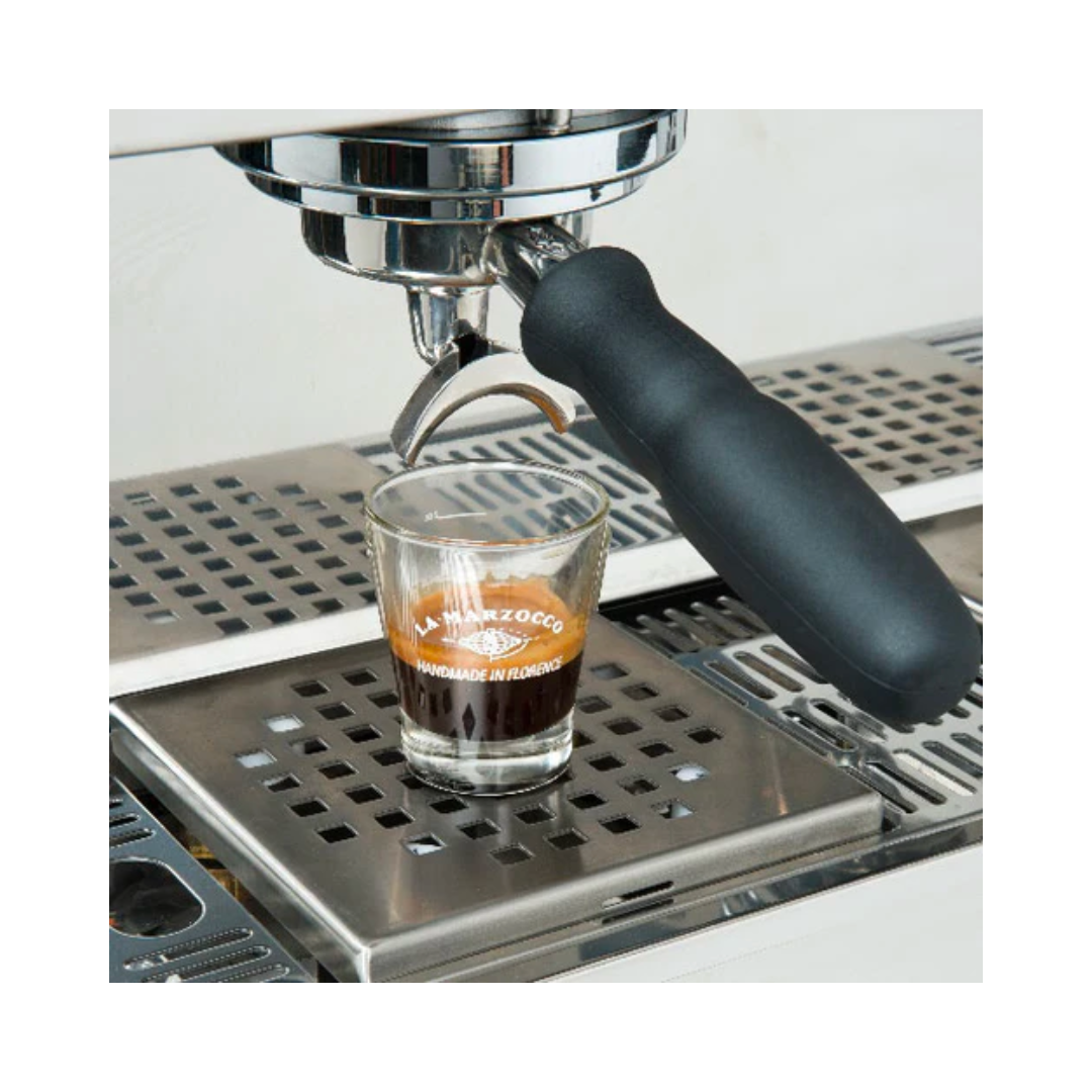 La Marzocco Linea PB 2 Group AV