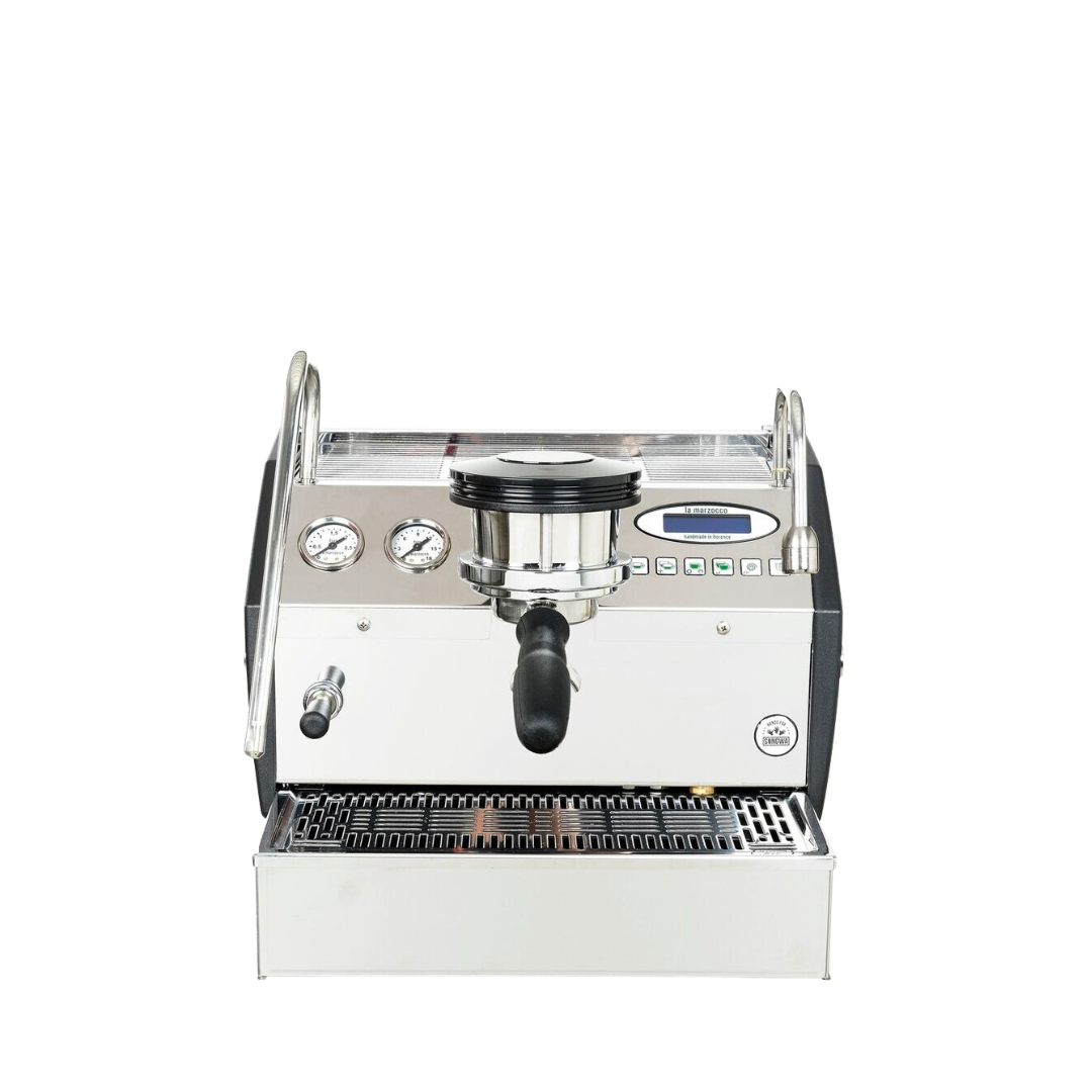 La Marzocco gs3 1 Group AV