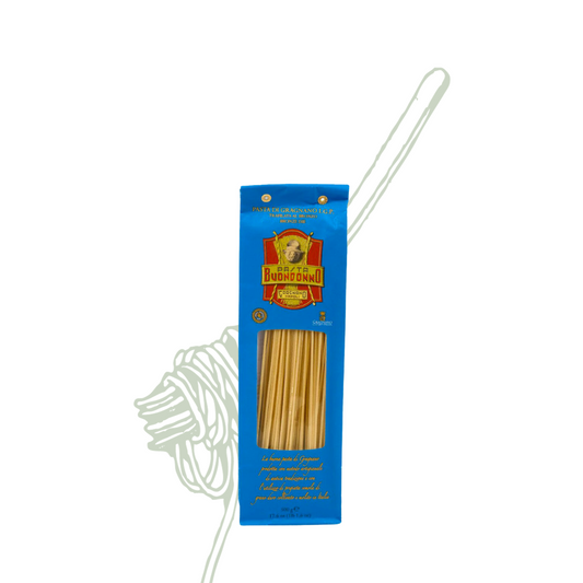 Pasta Buondonno Spaghetti 500g